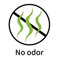 ターポリンを訓練する