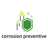 ターポリンを訓練する