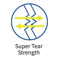 トレーラータープ