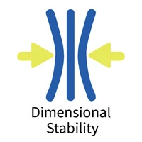 トレーラータープ