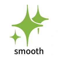 トレーラータープ