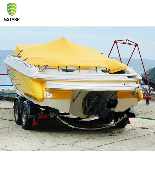 sun-shade-sail-canvas