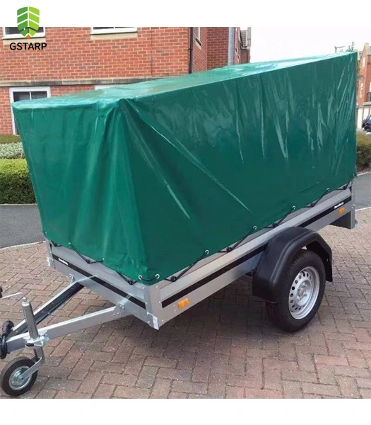 sunshade-fabric-roll