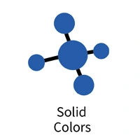 パレットカバーTarp