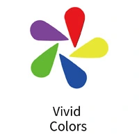 パレットカバーTarp