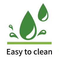 パレットカバーTarp