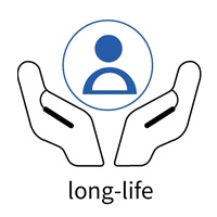 パレットカバーTarp