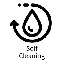 パレットカバーTarp