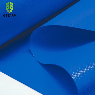 パレットカバーTarp