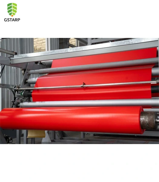 pvc-tarpaulin-roll