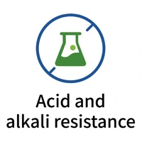 ボートカバー生地