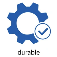 ボートカバー生地