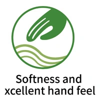 ボートカバー生地