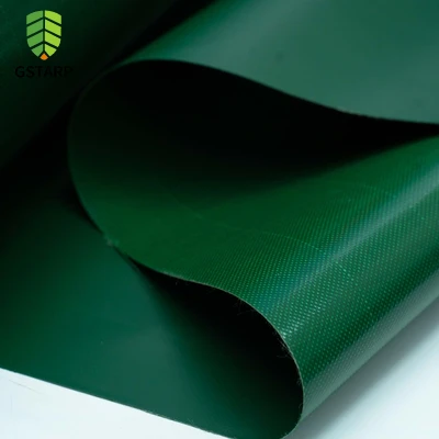 キャラバンAwnings