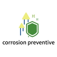 キャラバンAwnings