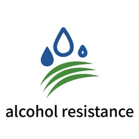 キャラバンAwnings