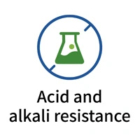 キャラバンAwnings