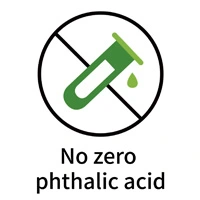 PVCサイドカーテン生地