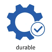 祭りのテント生地