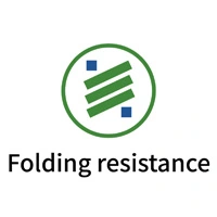 祭りのテント生地