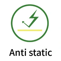 クリアテント生地