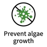 クリアテント生地