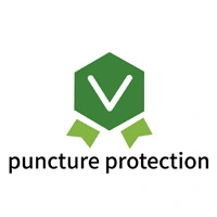 ホテルのテントの生地