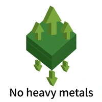 ホテルのテントの生地