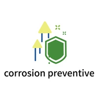 ホテルのテントの生地