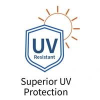 祭りのテント生地