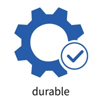 クリアテント生地