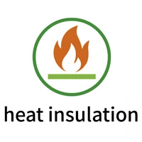 祭りのテント生地