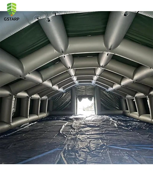 tarpaulin-truck-cover