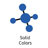 膨脹可能なテントの生地