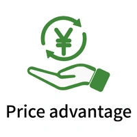 サーカステント生地