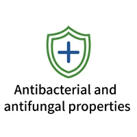 サーカステント生地