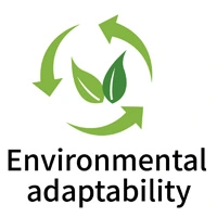 サーカステント生地