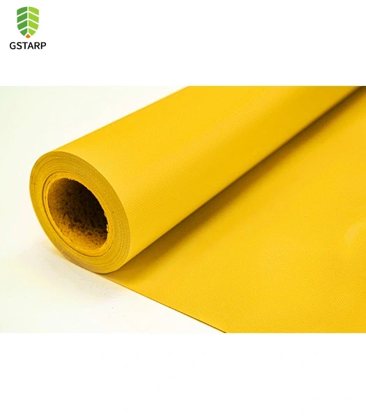 srf-tarpaulin-for-lorry