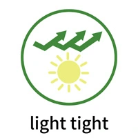 サーカステント生地