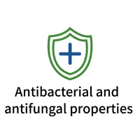 ストライプキャンバステント生地