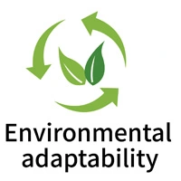 フェンス防水シート