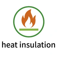 フェンス防水シート