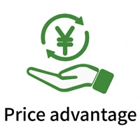 フェンス防水シート