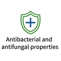 党テントの防水シート