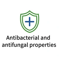 フェンス防水シート