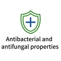 防風スクリーンフェンス