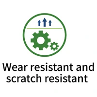 膨脹可能なボートの防水シート