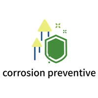 膨脹可能なボートの防水シート