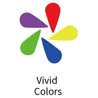 弾む城ターポリン