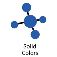 弾む城ターポリン